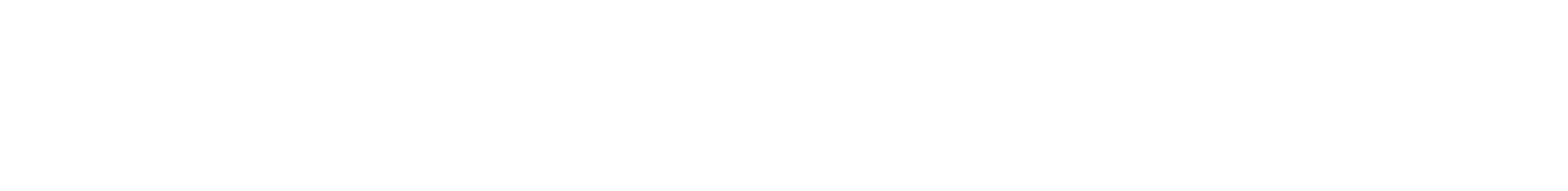 山根建築